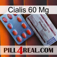 Cialis 60Mg 36